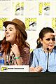 aimee-sdcc