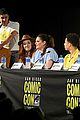 aimee-sdcc