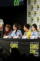aimee-sdcc