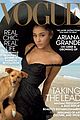 ariana-vogue