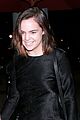 bailee-blake