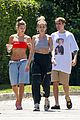 bieb-fit