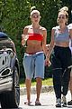 bieb-fit
