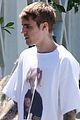 bieb-fit