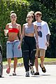 bieb-fit