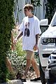 bieb-fit