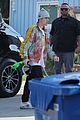 bieber-jaden
