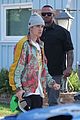 bieber-jaden