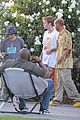 bieber-jaden