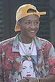 bieber-jaden