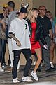 bieber-sushidate