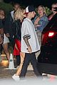 bieber-sushidate