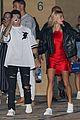 bieber-sushidate