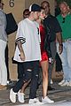 bieber-sushidate