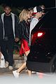 bieber-sushidate