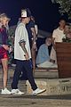 bieber-sushidate