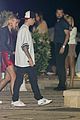 bieber-sushidate