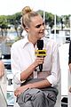 cara-row