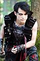 d3-newpics