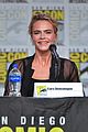 delevingne-carnivalrowtrailers