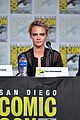delevingne-carnivalrowtrailers