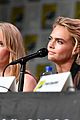 delevingne-carnivalrowtrailers