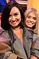 demi-finale