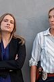 dever-netflix