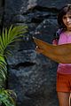 dora-poster