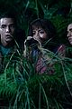 dora-poster