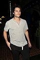 dylan-sdcc