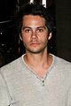 dylan-sdcc