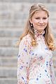 elisabeth-pics