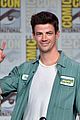 flash-villain