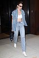 gigi-toned