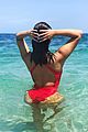 gomez-swimsuit2