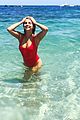 gomez-swimsuit2