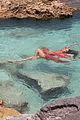 hadid-wonderlust