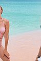 hadid-wonderlust