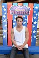 hurtado-knotts