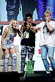 jake-vidcon