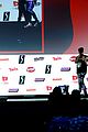 jake-vidcon