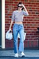 jenner-stripedcrop2
