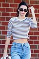 jenner-stripedcrop2