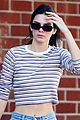 jenner-stripedcrop2