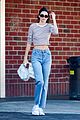 jenner-stripedcrop2