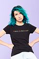 jessie-hottopic