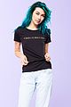 jessie-hottopic