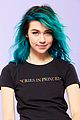 jessie-hottopic