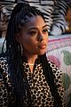 jordyn-grownish